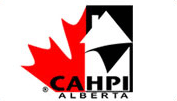 CAHPI
