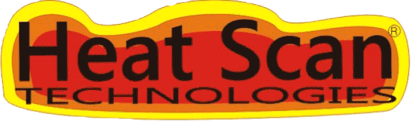 HeatScan